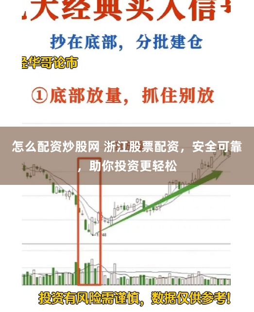 怎么配资炒股网 浙江股票配资，安全可靠，助你投资更轻松