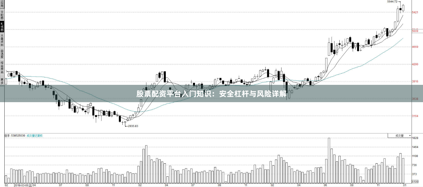 股票配资平台入门知识：安全杠杆与风险详解