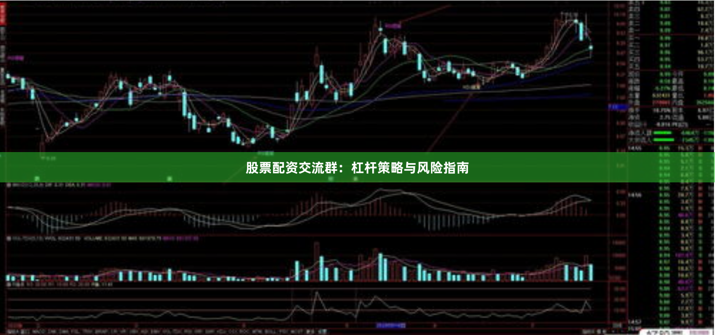 股票配资交流群：杠杆策略与风险指南