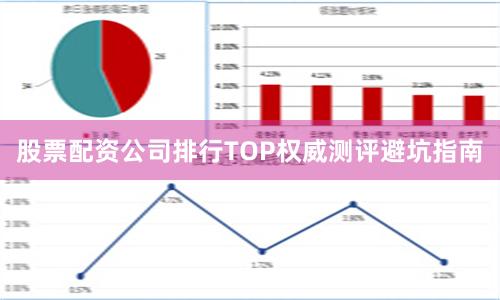 股票配资公司排行TOP权威测评避坑指南