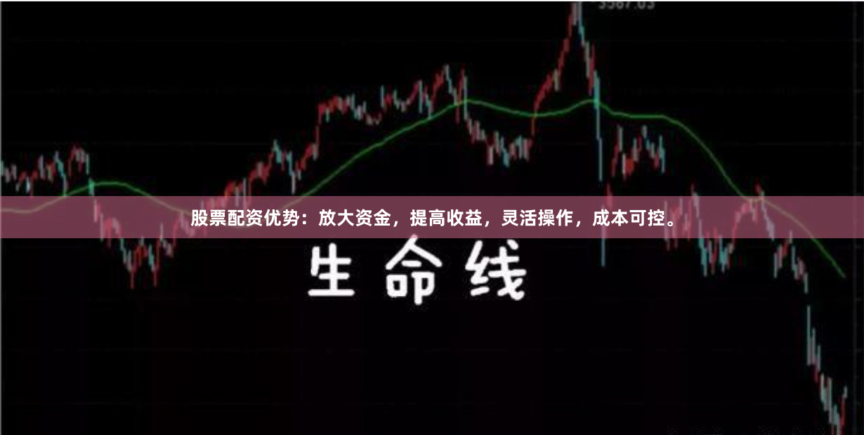 股票配资优势：放大资金，提高收益，灵活操作，成本可控。