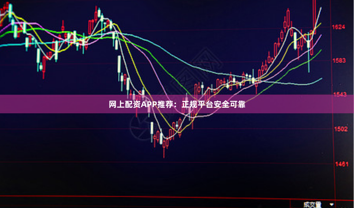 网上配资APP推荐：正规平台安全可靠