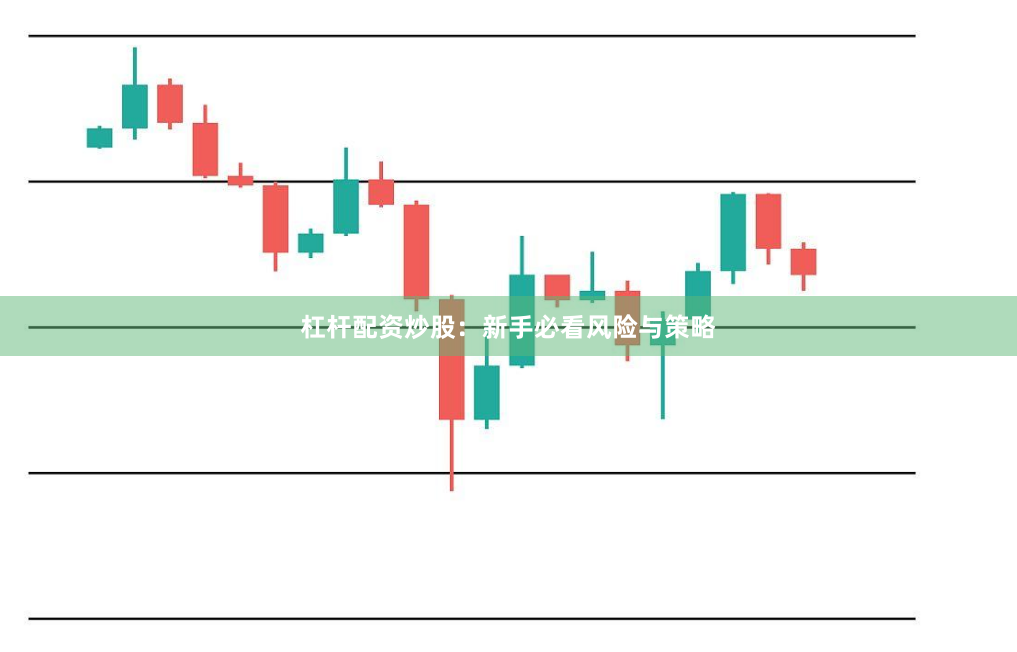 杠杆配资炒股：新手必看风险与策略